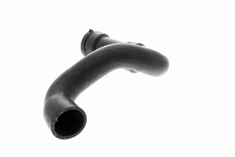 VAICO V10-3196 Radiator Hose