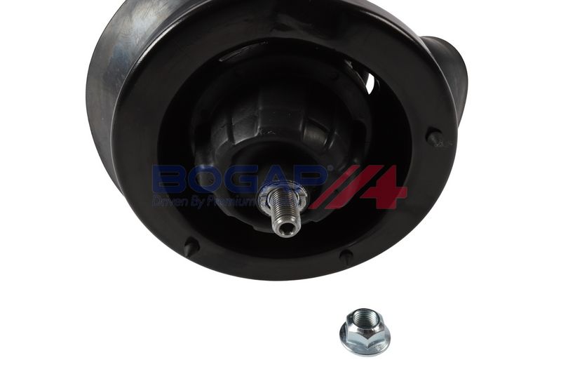 This part match OEM code: A2033203430