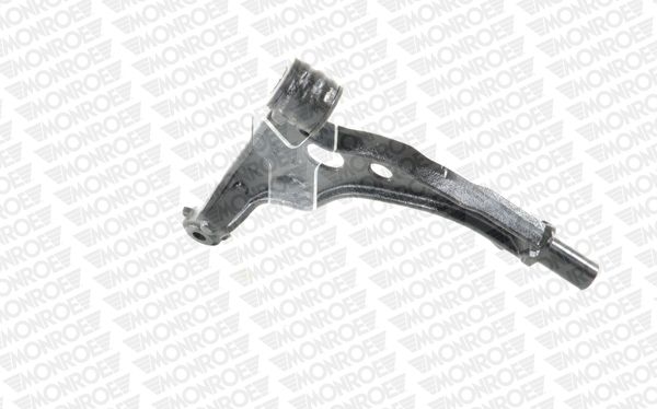 MONROE L10511 Control/Trailing Arm, wheel suspension