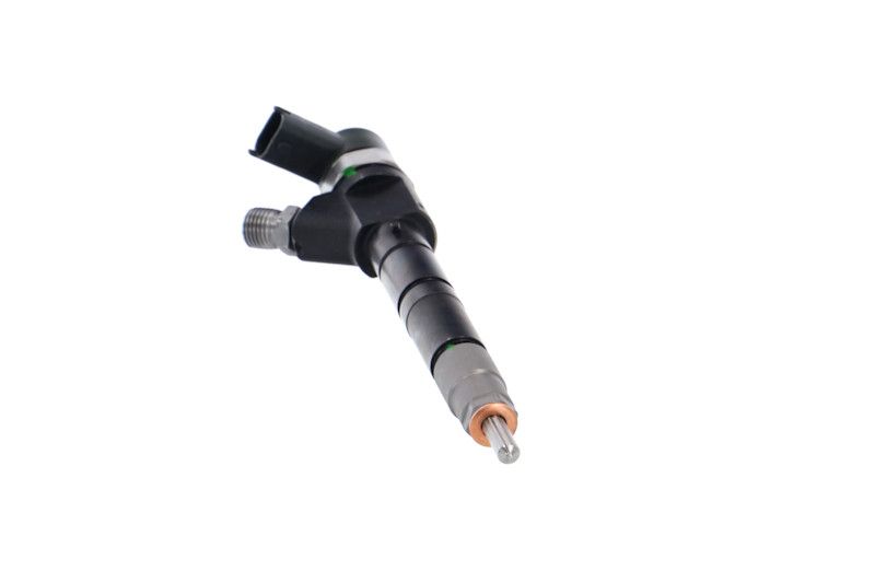 REMANTE 002-003-000003R Injector Nozzle
