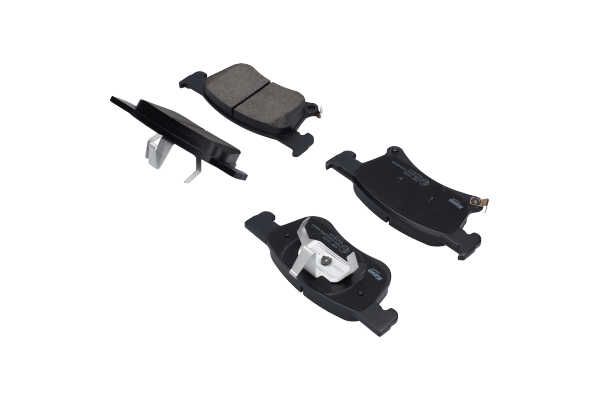 This part match OEM code: 39122150