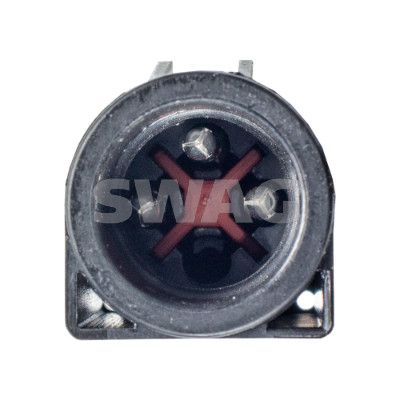SWAG 33 10 4088 Lambda Sensor