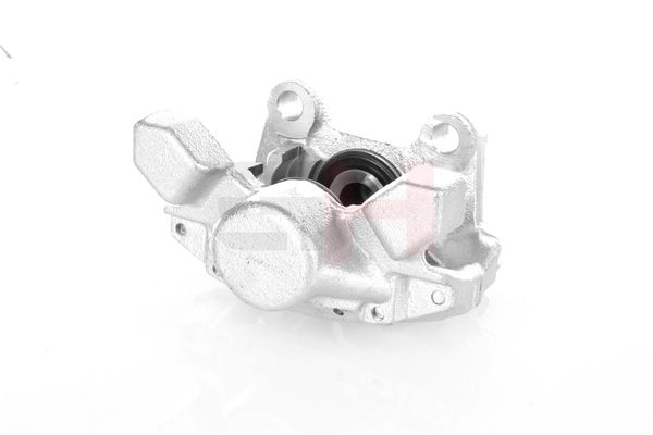 Pidurisadul, GH GH-453610V