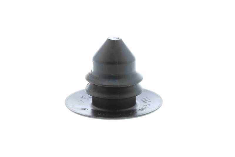 VAICO V10-2490 Clip