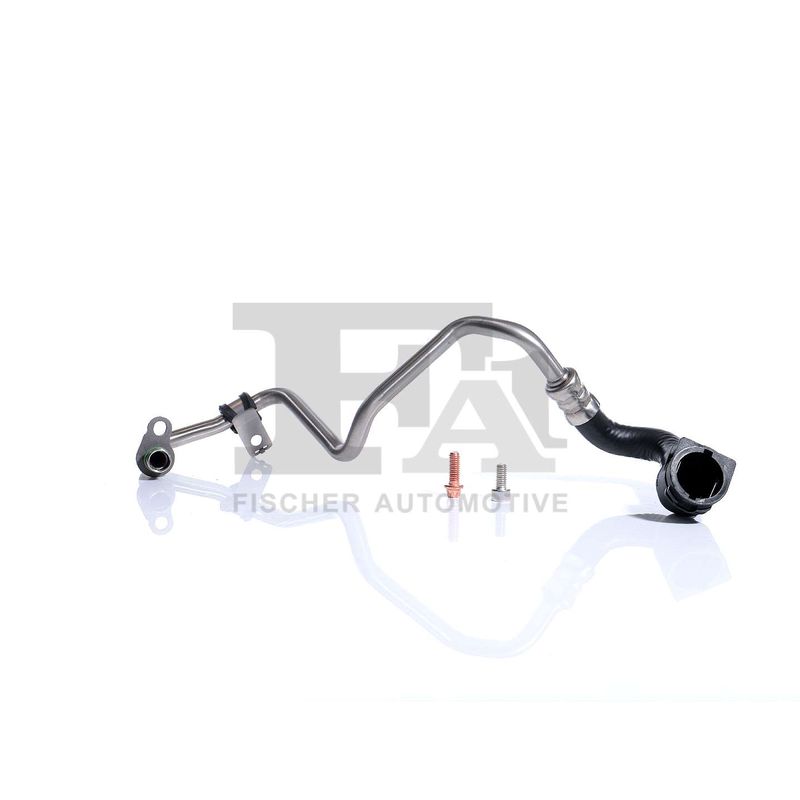 OEM код товара: 11537643226