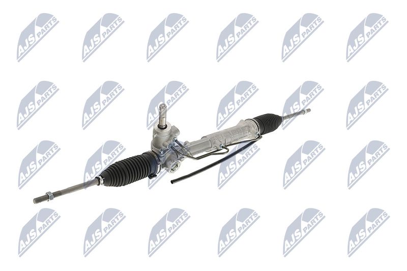 NTY SPK-CT-008 Steering Gear