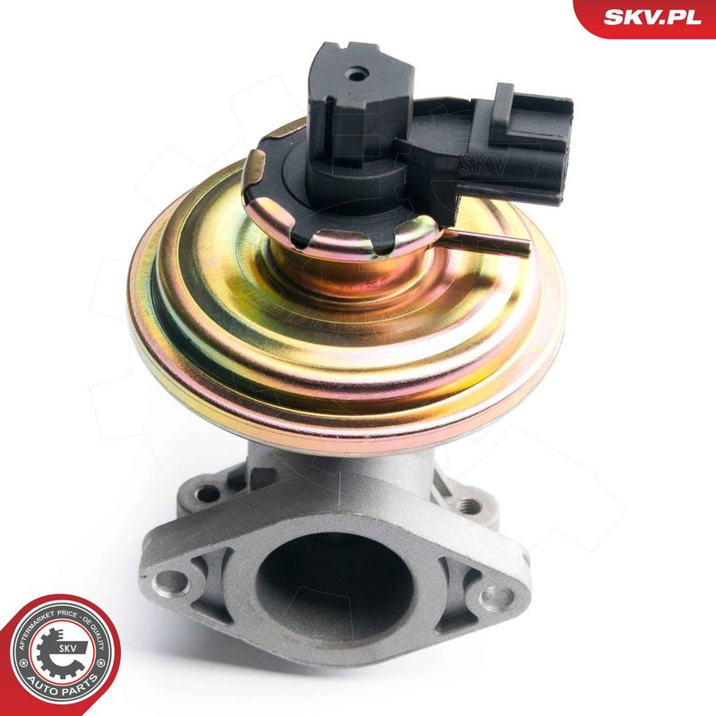 EGR-klapp, ESEN SKV 14SKV097