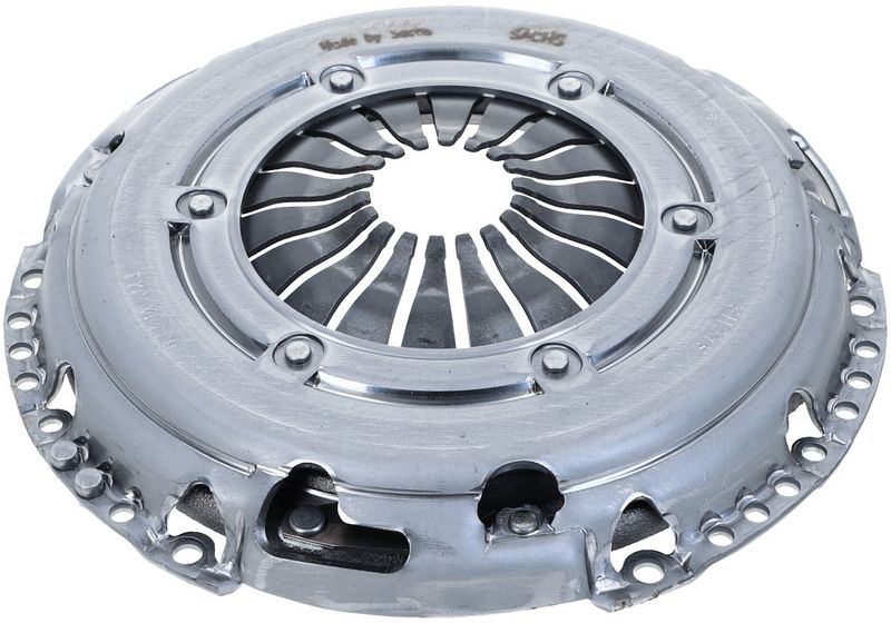 Sidurikomplekt, SACHS 3000 950 098