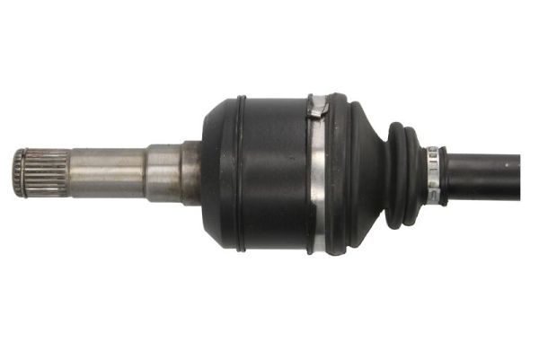 POINT GEAR PNG75053 Drive Shaft