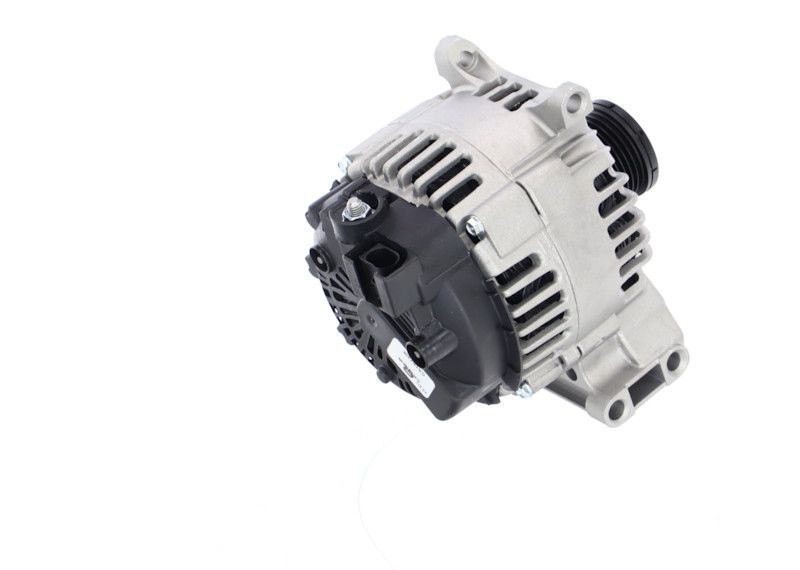 REMANTE 011-003-000807R Alternator