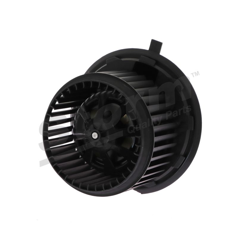 Pulseur d'air habitacle STORM QUALITY PARTS 5600803
