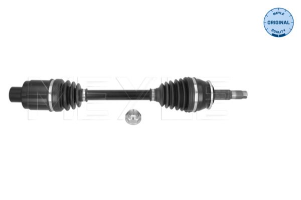 OEM код товара: 53 74 096
