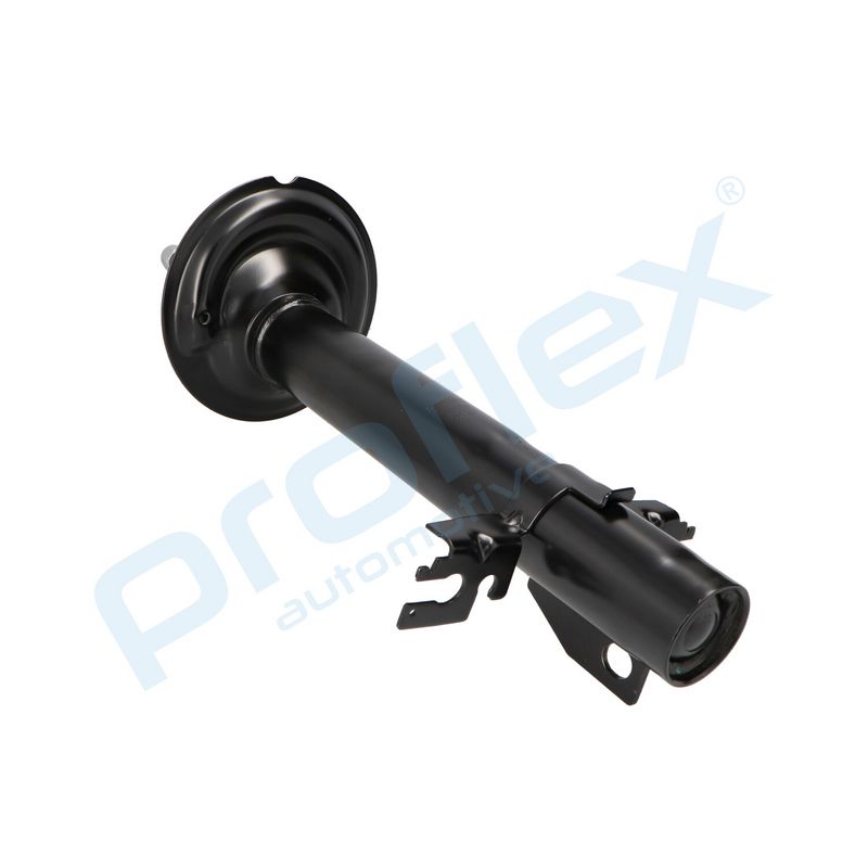 PROFLEX AUTOMOTIVE PX5-FC960 Amortizatorius