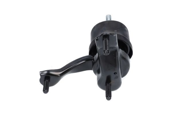Kavo Parts Variklio montavimas