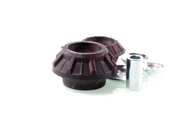 Remondikomplekt, vedruamordi tugilaager, GH GH-369996