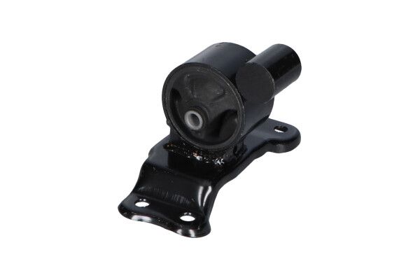 Kavo Parts EEM-5697 Mounting, engine