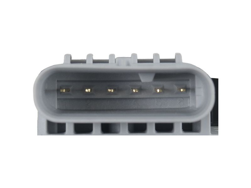 This part match OEM code: 55485420