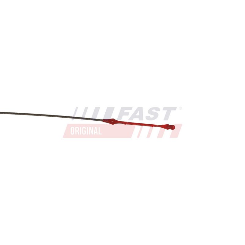 FAST FT01510 Alyvos lygio matuoklė