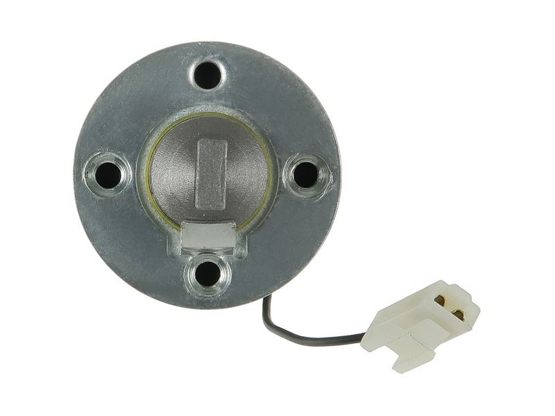 Prekės atitinka OEM kodą: SB512F
