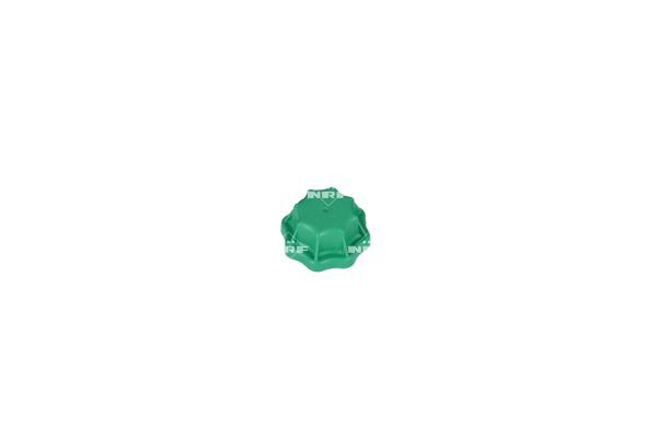 NRF 454170 Expansion Tank, coolant