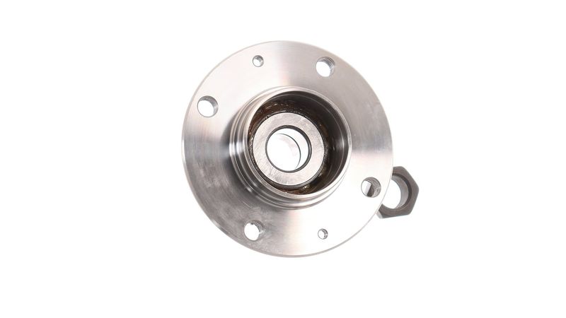 SKF VKBA 3481 Wheel Bearing Kit