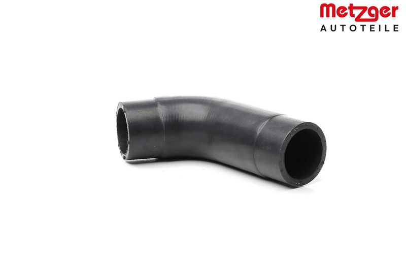 METZGER AUTOTEILE 2420484 Radiator Hose