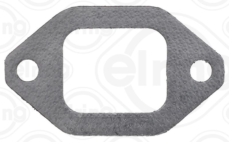 Product Image - Pakking, uitlaatbocht - 583.820 - ELRING
