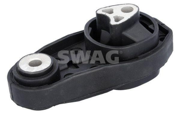 Prekės atitinka OEM kodą: L1BG-6P082-BB SK