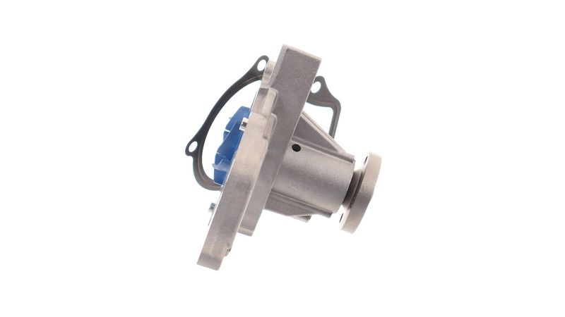 SKF VKPC 84215 Water Pump, engine cooling
