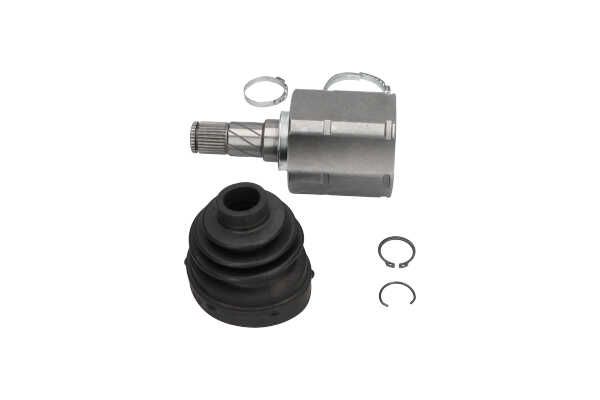 Kavo Parts CV-6578 Joint Kit, drive shaft