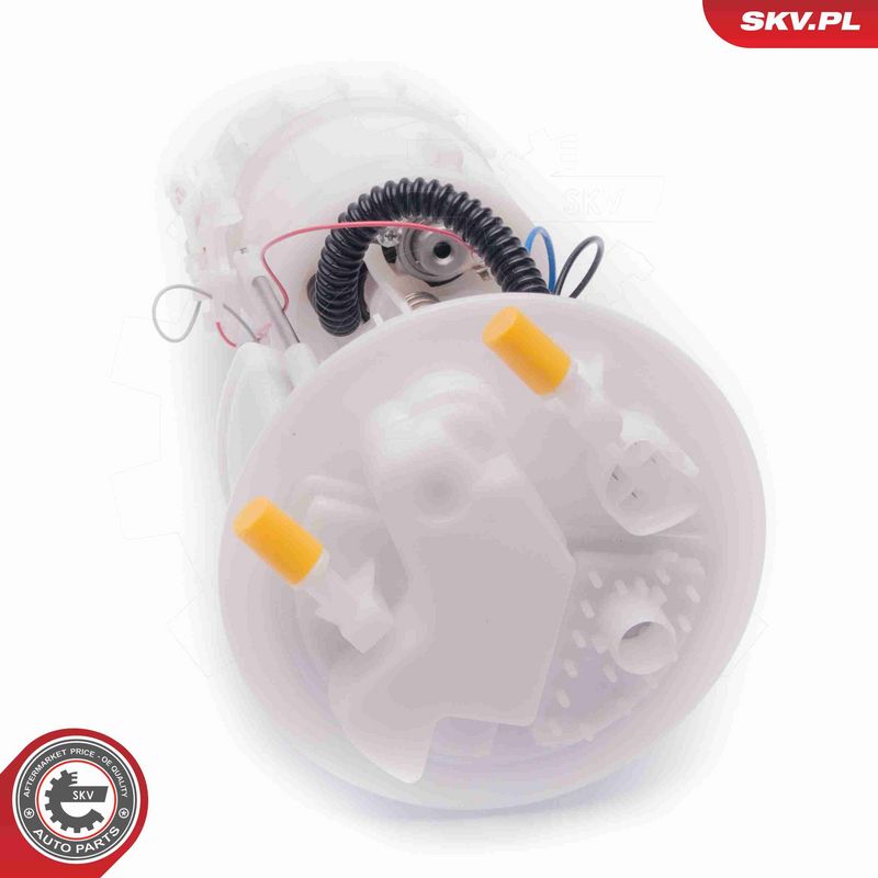 ESEN SKV 02SKV780 fuel supply unit