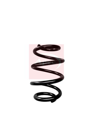 APEC Suspension Spring ACS1970