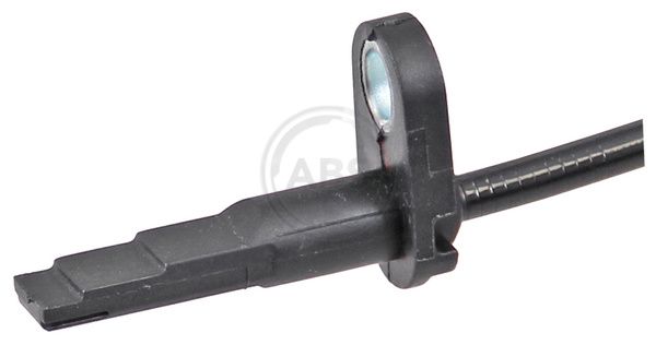 A.B.S. 31795 Sensor, wheel speed