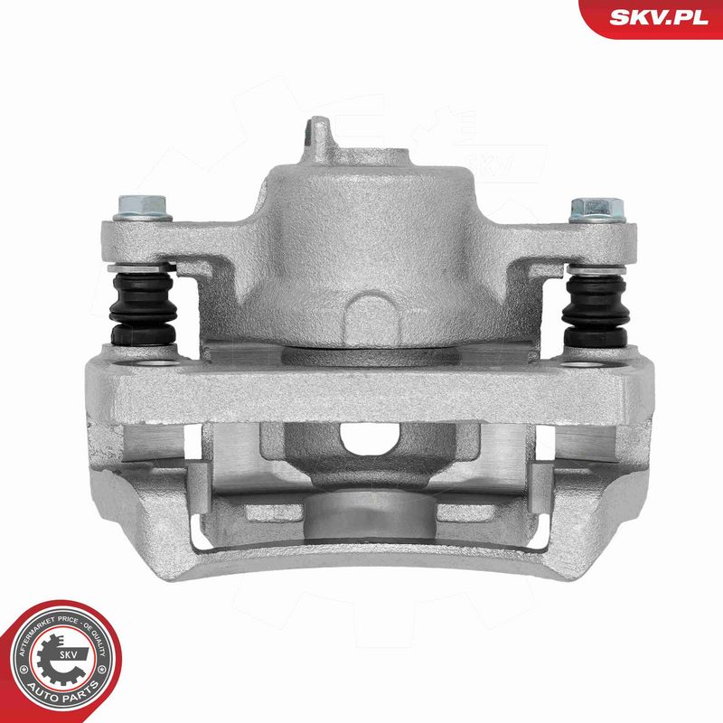 ESEN SKV 79SKV111 Brake Caliper