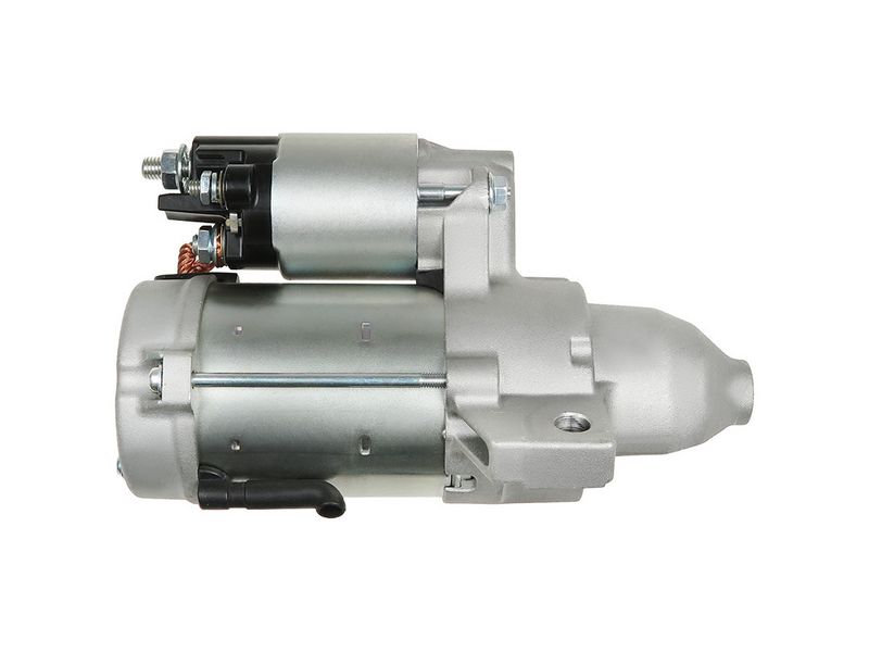 AS-PL S6471S Starter