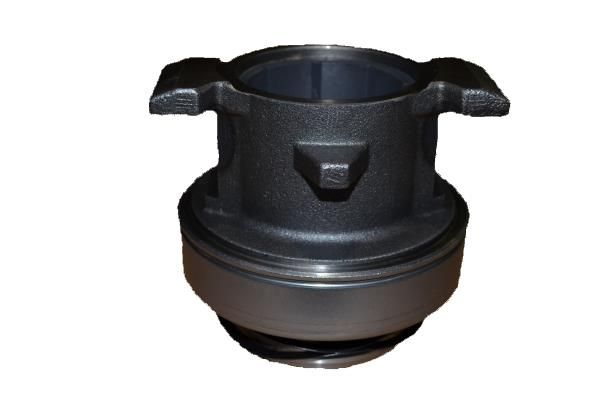 Vysouvací ložisko CB-L1339