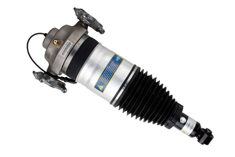 BILSTEIN Légrugós gólyaláb 45-240270