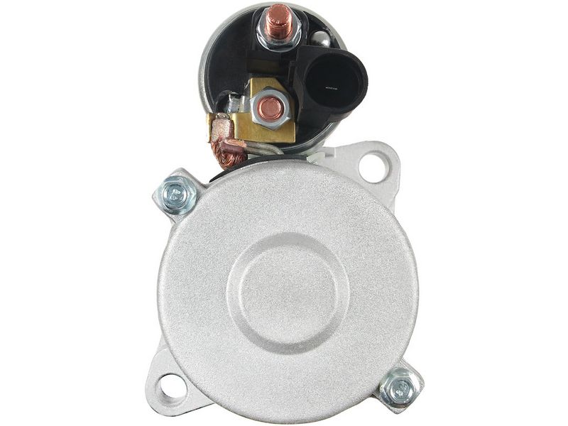 AS-PL S3096 Starter