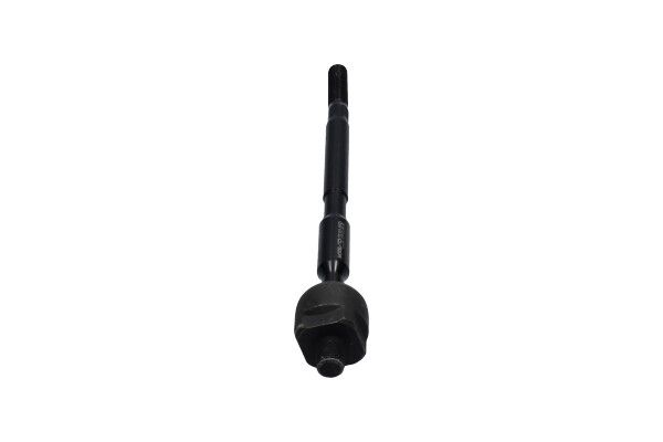 Kavo Parts STR-1512 Inner Tie Rod