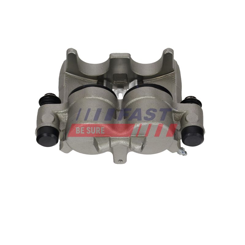 This part match OEM code: 41001MB225