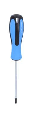 KS TOOLS BT031013 Screwdriver