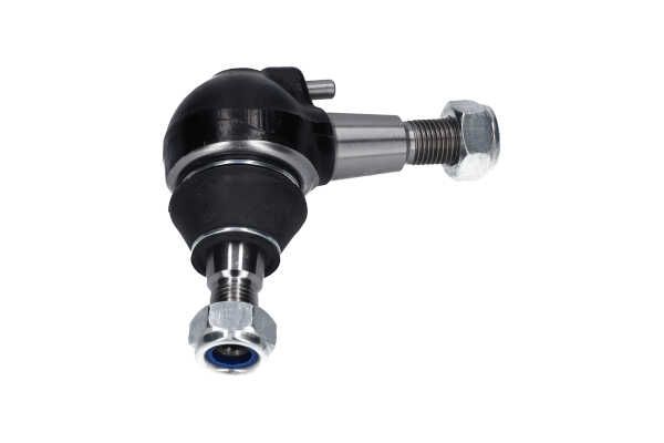 Kavo Parts SBJ-10067 Ball Joint