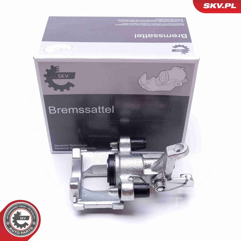 ESEN SKV 34SKV968 Brake Caliper
