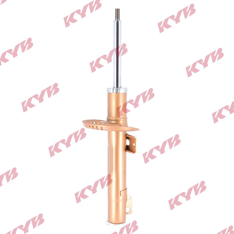 Amort, KYB 324702