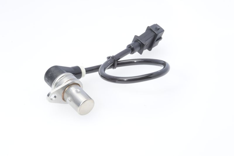 BOSCH 0261210065 Sensor, crankshaft pulse