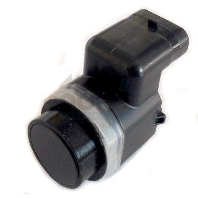 MEAT & DORIA Sensor, park distance control 94550