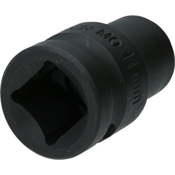 KS TOOLS BT022632 Power Socket