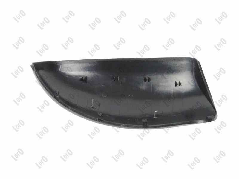 ABAKUS 1218C01 Cover, exterior mirror