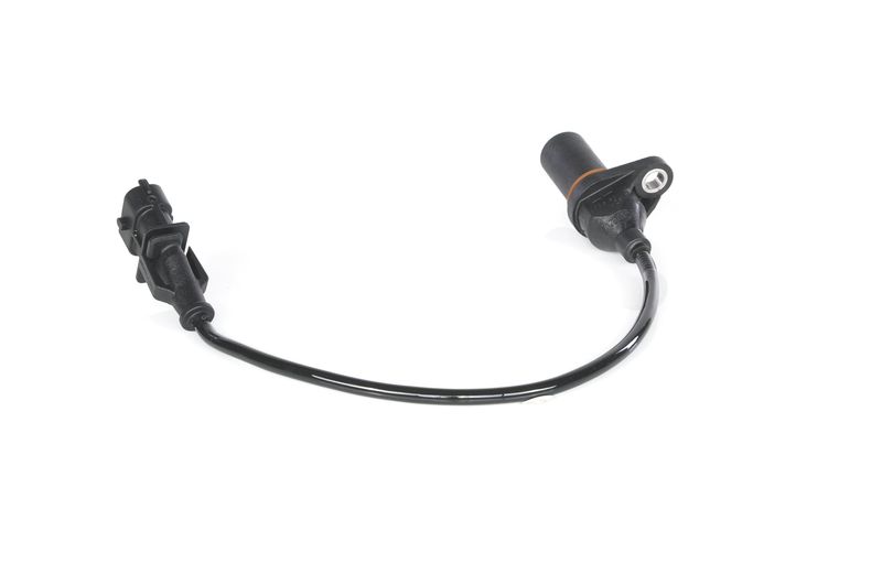 BOSCH 0281002629 Sensor, crankshaft pulse