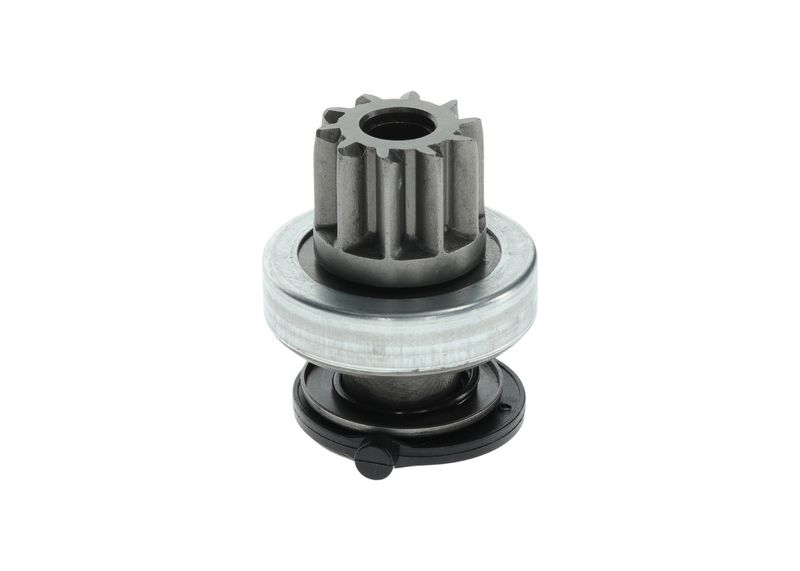 Vabajooks, starter, BOSCH 1 986 SE1 744